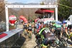 36° GP Città di Vittorio Veneto